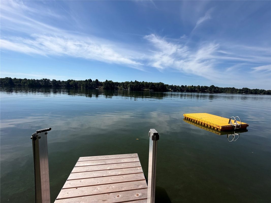 5720 181st Street, Chippewa Falls WI 54729 - Residential house for sale - MLS #1604762 - image13