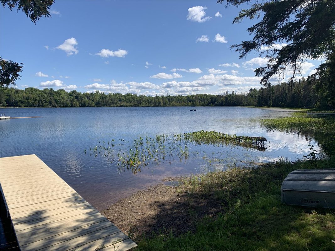 23229 Joy Villa Road, Glidden WI 54527 - Residential house for sale - MLS #1604485 - image13