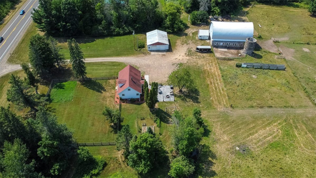 W8946 US Highway 8, Ladysmith WI 54848 - Residential house for sale - MLS #1605089 - image6