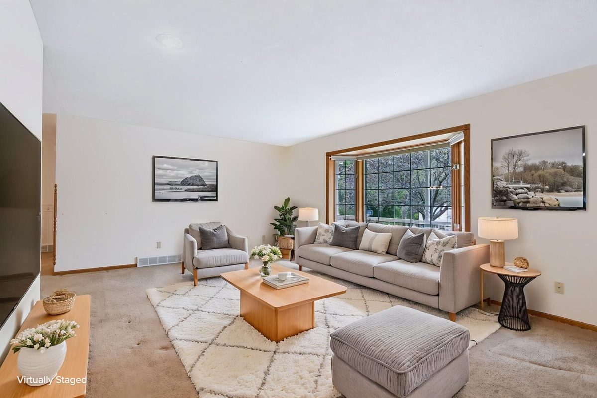 215 Division Street, Woodville WI 54028 - Residential house for sale - MLS #1605410 - image6