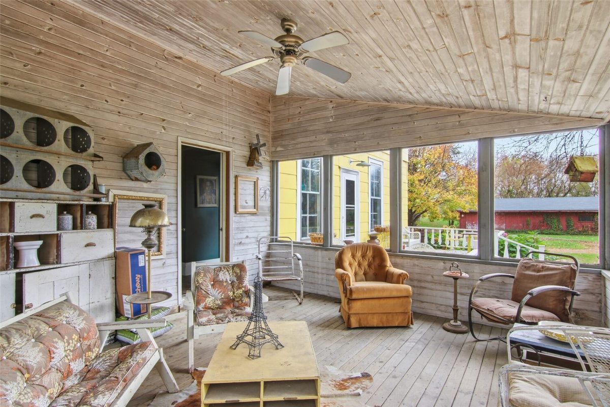 E2044 770th Ave, Knapp WI 54749 - Residential house for sale - MLS #1605988 - image30