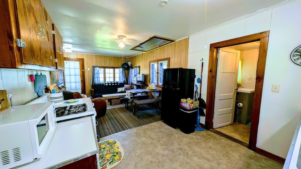 W14418 Plummer Road, Weyerhaeuser WI 54895 - Residential house for sale - MLS #1601314 - image30