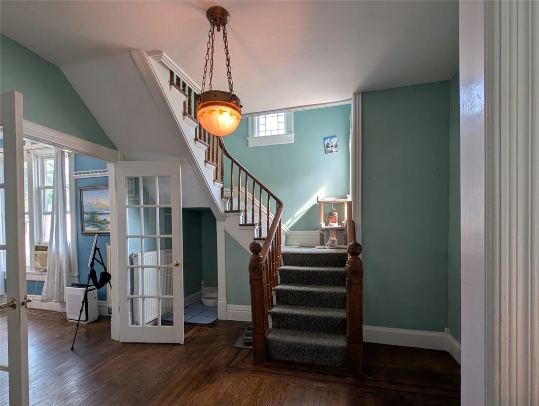 26 Wilson Avenue, Rice Lake WI 54868 - Residential house for sale - MLS #1604180 - image12