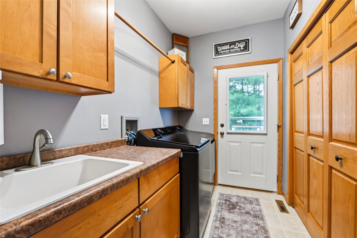 N7610 Island Lake Road, Spooner WI 54801 - Residential house for sale - MLS #1603541 - image20