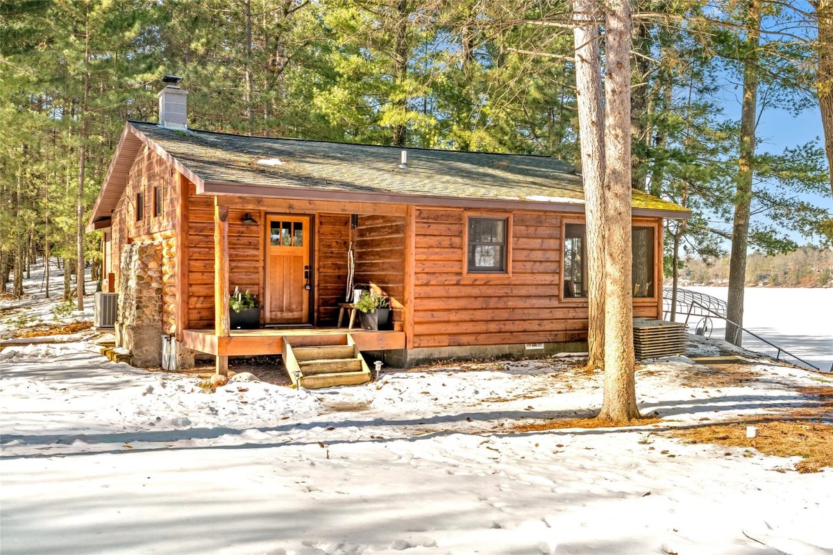 2922 Long Lake Road, Danbury WI 54830 - Residential house for sale - MLS #1601527 - image49