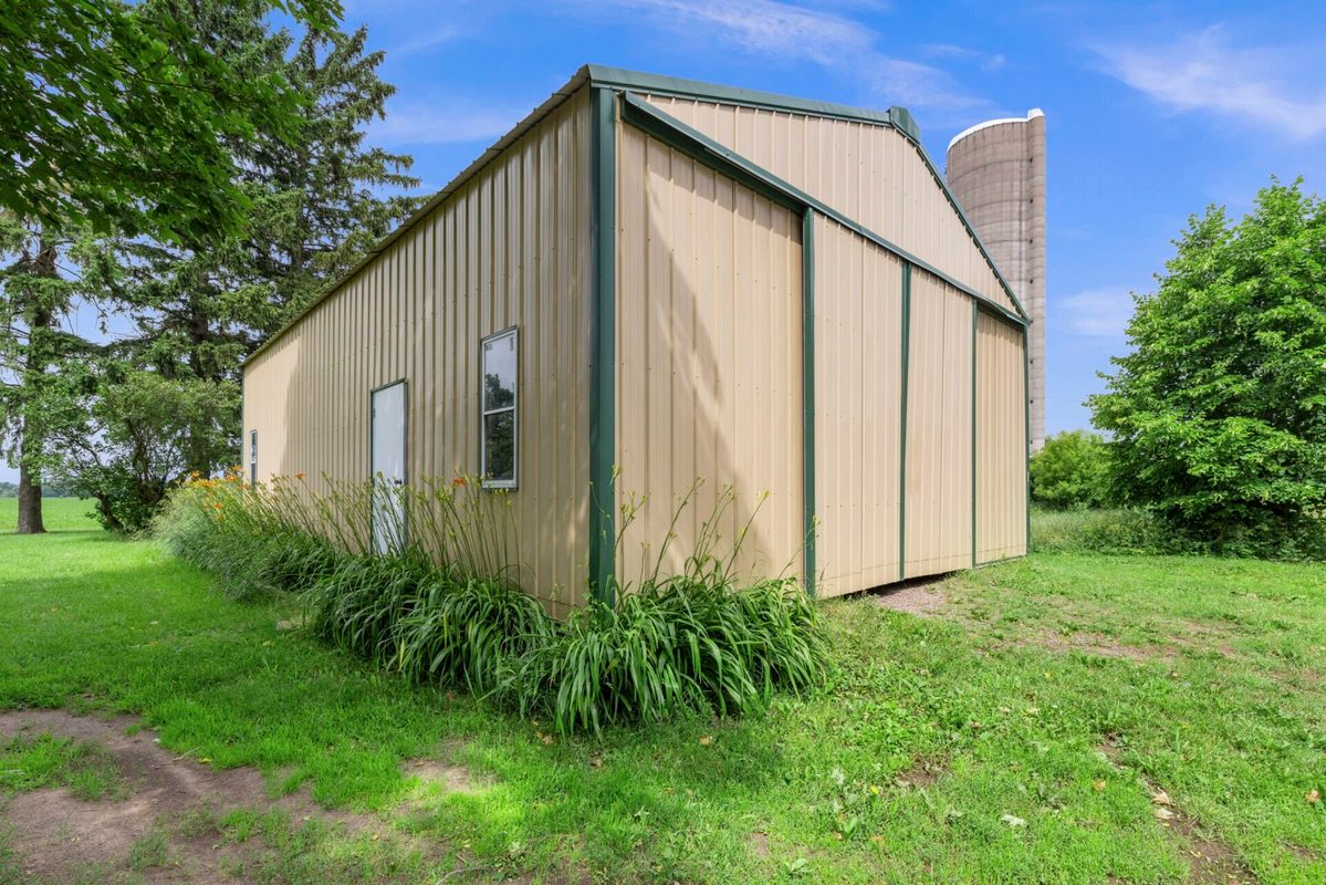 2749 210th Street, Luck WI 54853 - Residential house for sale - MLS #1602792 - image36