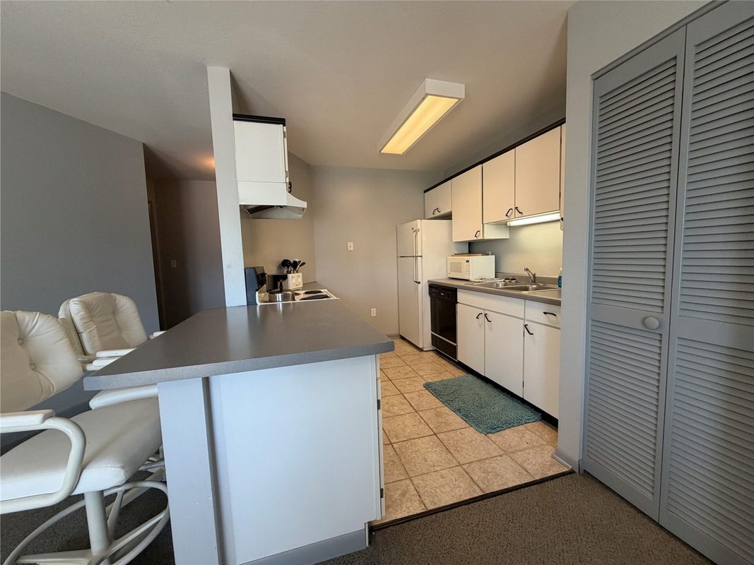 11165 Elaine Drive, Hayward WI 54843 - Residential house for sale - MLS #1600979 - image13