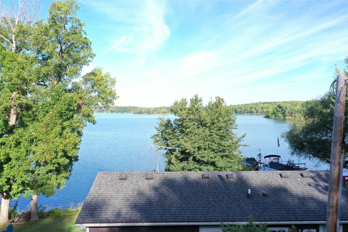 12088 County Road Z, Grantsburg WI 54840 - Residential house for sale - MLS #1604706 - image16