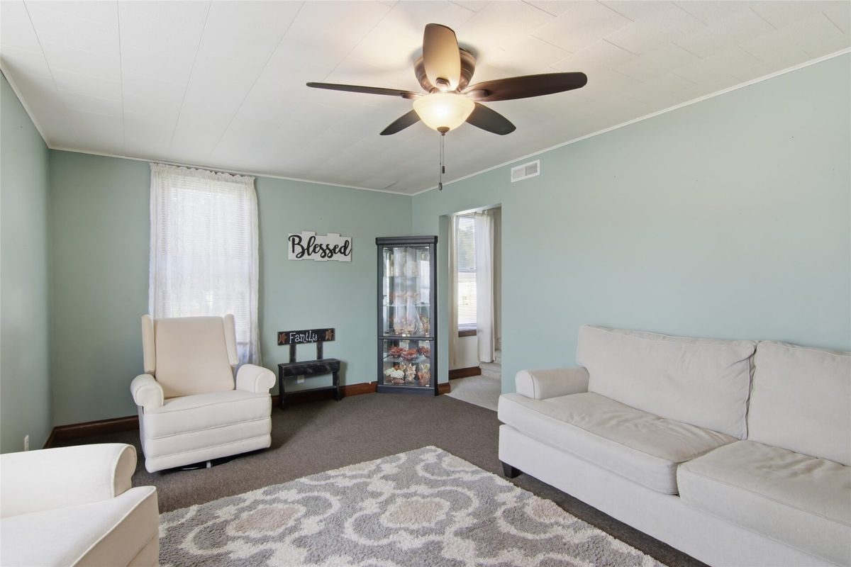 26050 Stebins Street, Eleva WI 54738 - Residential house for sale - MLS #1604098 - image9