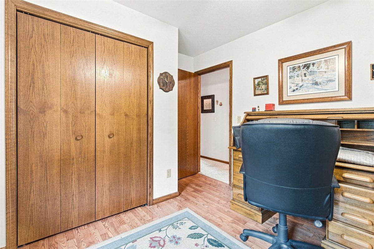 1119 Thompson Drive, Altoona WI 54720 - Residential house for sale - MLS #1604109 - image23