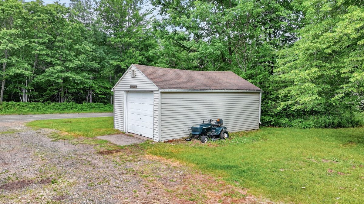 N2686 County Road E, Bruce WI 54819 - Residential house for sale - MLS #1602165 - image24