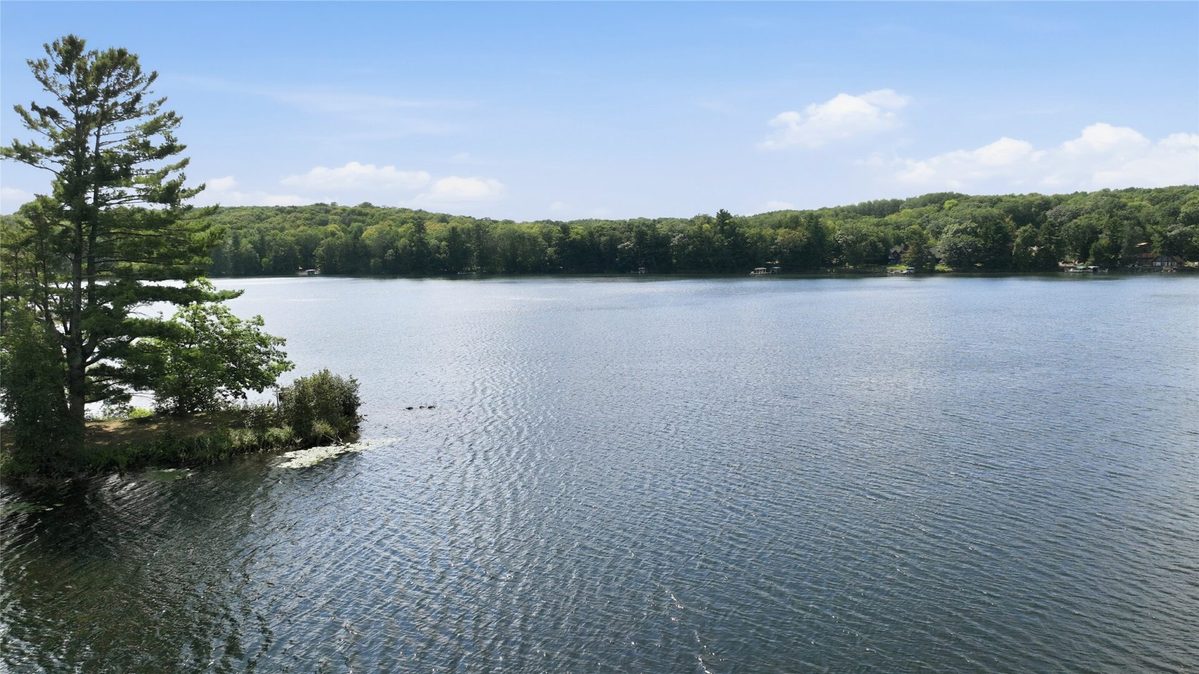 7343 Kroehler Lane, Hayward WI 54843 - Residential house for sale - MLS #1604877 - image13