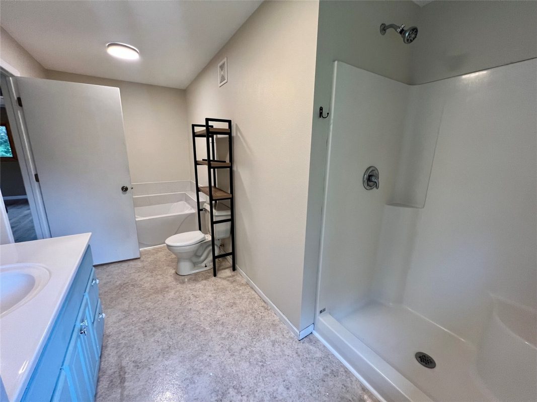 216 Pinegrove Avenue, Chetek WI 54728 - Residential house for sale - MLS #1601416 - image25