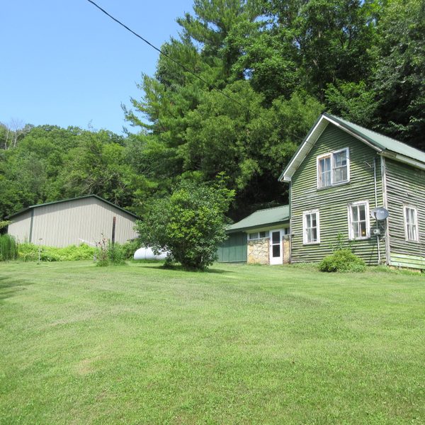 W1620 County Road
