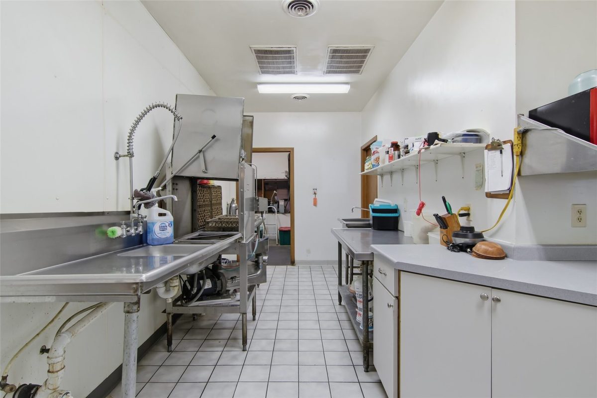 121 Division Street, Withee WI 54498 - CommercialSale house for sale - MLS #1605806 - image8
