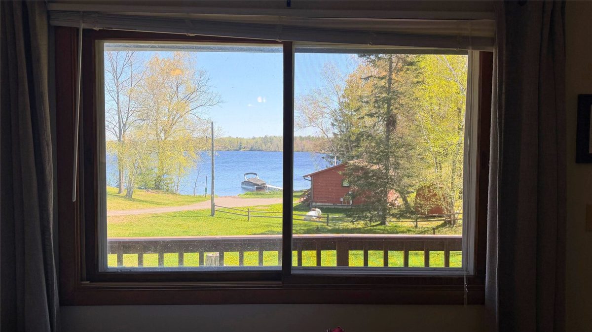 15326 Birch Point Road, Hayward WI 54843 - Residential house for sale - MLS #1603035 - image12