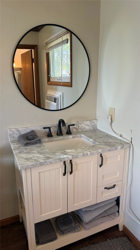 15326 Birch Point Road, Hayward WI 54843 - ResidentialIncome house for sale - MLS #1599502 - image23
