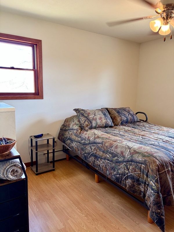 W7604 Sleepy Eye Road, Minong WI 54859 - Residential house for sale - MLS #1601163 - image21
