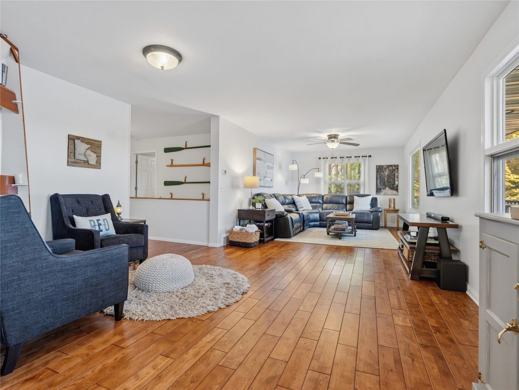 2553 27 1/4 27 3/4 Street, Rice Lake WI 54868 - Residential house for sale - MLS #1605784 - image11