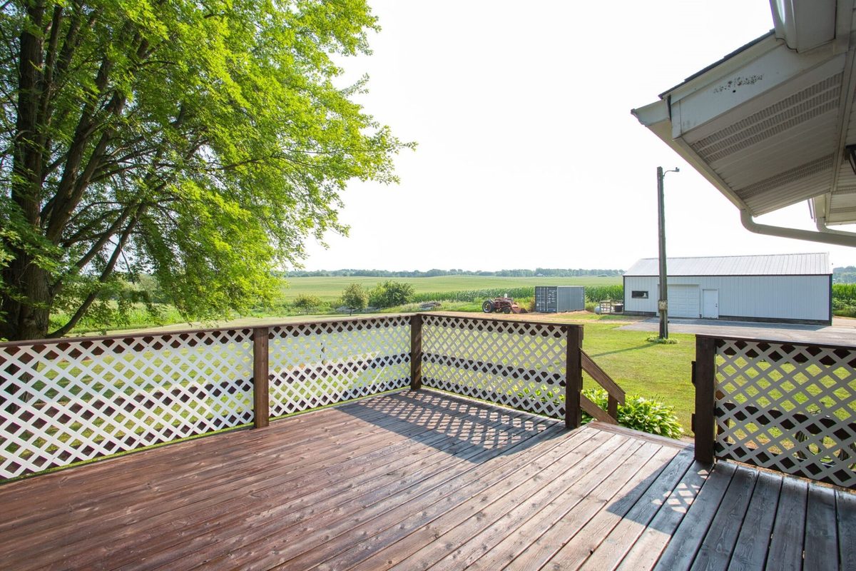 1722 US Highway 12, Hammond WI 54015 - Residential house for sale - MLS #1603769 - image36