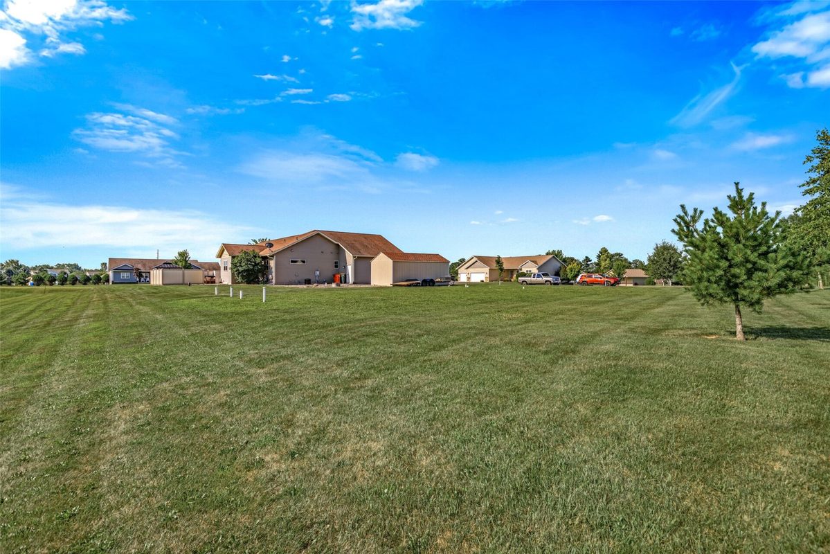 17382 109th Avenue, Chippewa Falls WI 54729 - Residential house for sale - MLS #1603049 - image31