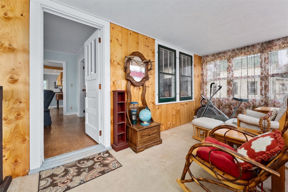 N5379 Walnut Street, Tony WI 54563 - Residential house for sale - MLS #1599742 - image21