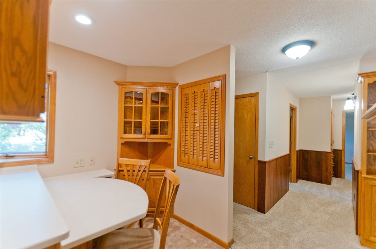 2209 21st Street, Rice Lake WI 54868 - Residential house for sale - MLS #1602847 - image36