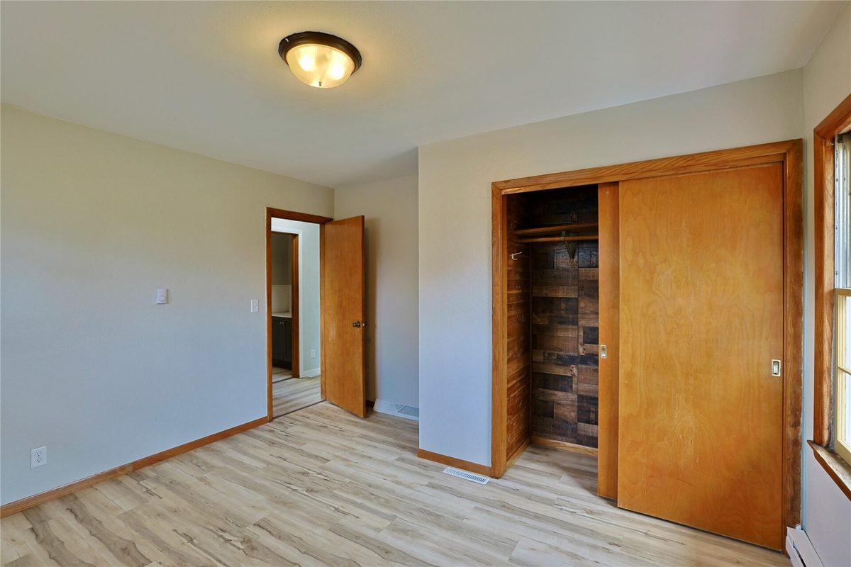 13797 88th Avenue, Chippewa Falls WI 54729 - ResidentialIncome house for sale - MLS #1604498 - image39