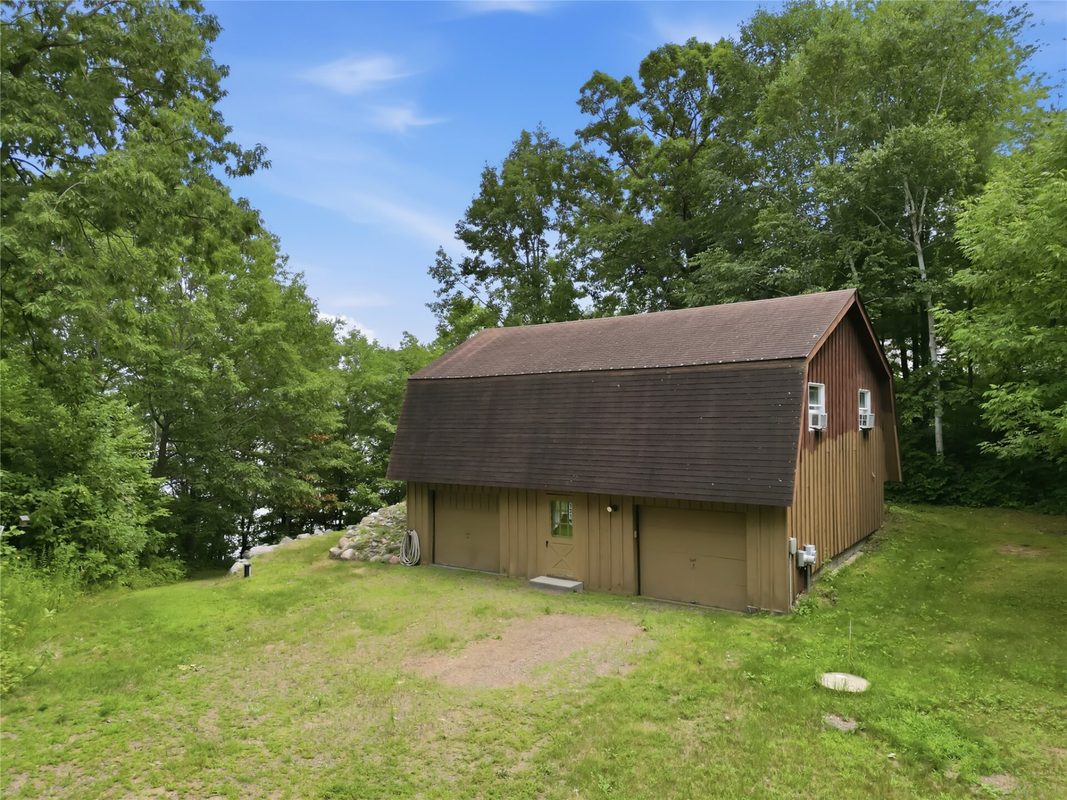 1314N County Highway F, Birchwood WI 54817 - Residential house for sale - MLS #1603474 - image5
