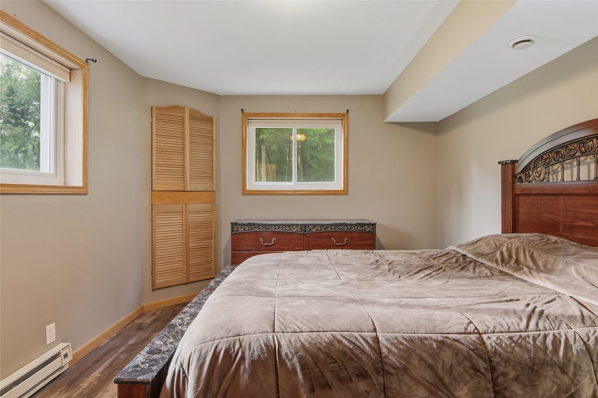 4489 20th Street, Elk Mound WI 54739 - Residential house for sale - MLS #1605031 - image13
