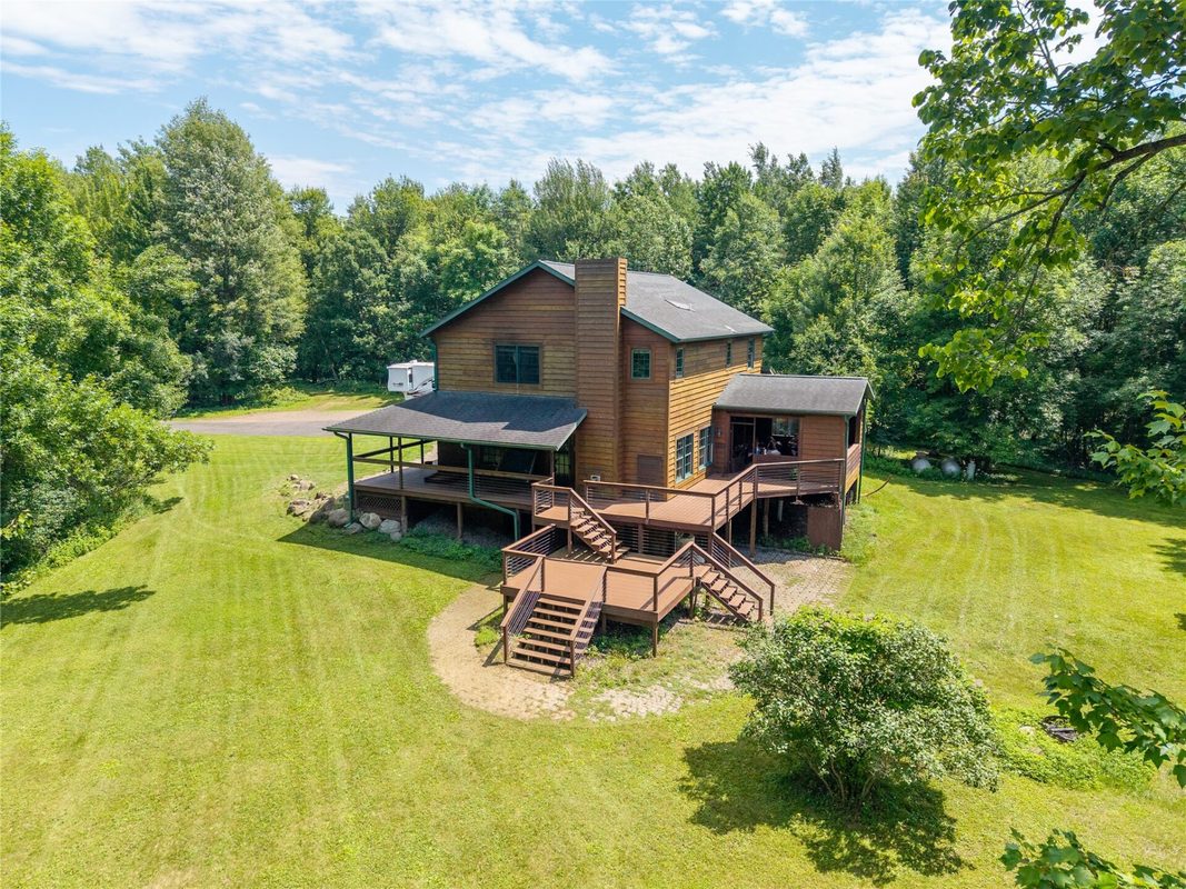 W8259 Summit Avenue, Ladysmith WI 54848 - Residential house for sale - MLS #1602863 - image30