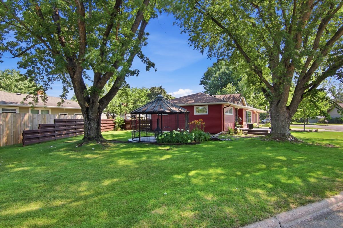 1438 Hilltop Boulevard, Chippewa Falls WI 54729 - Residential house for sale - MLS #1603315 - image24