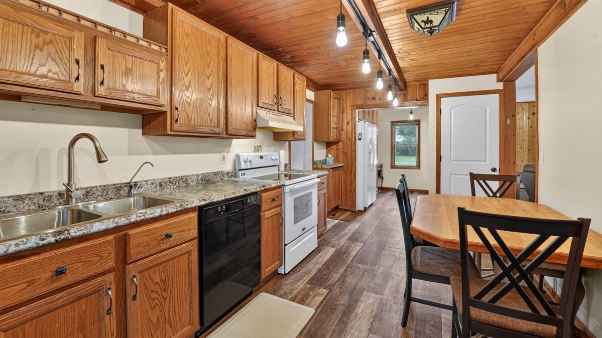 N14212 550th Street, Ridgeland WI 54763 - Residential house for sale - MLS #1603193 - image33