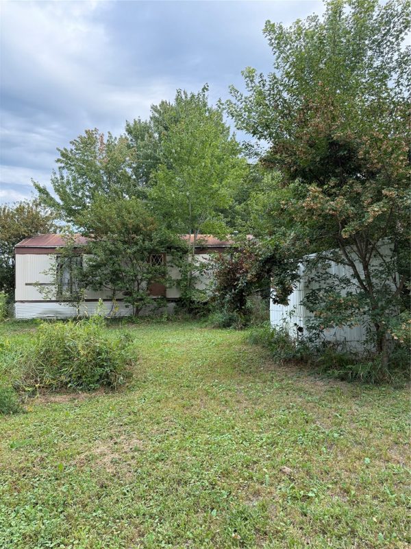 5956 County Hwy H, Stanley WI 54745 - Land house for sale - MLS #1604622 - image14