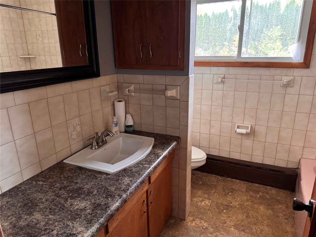 302 Wisconsin Avenue, Barron WI 54812 - Residential house for sale - MLS #1605959 - image23