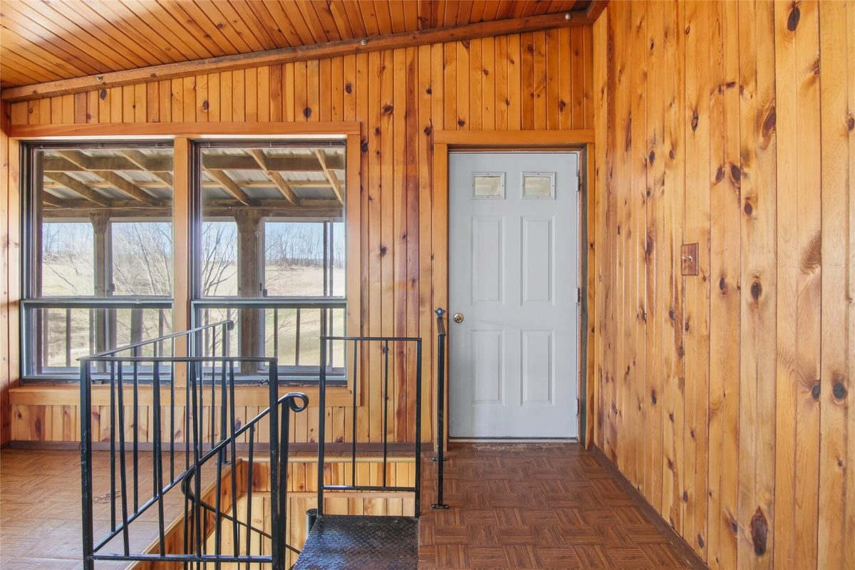 3159 200th Avenue, Glenwood City WI 54013 - Residential house for sale - MLS #1600028 - image21