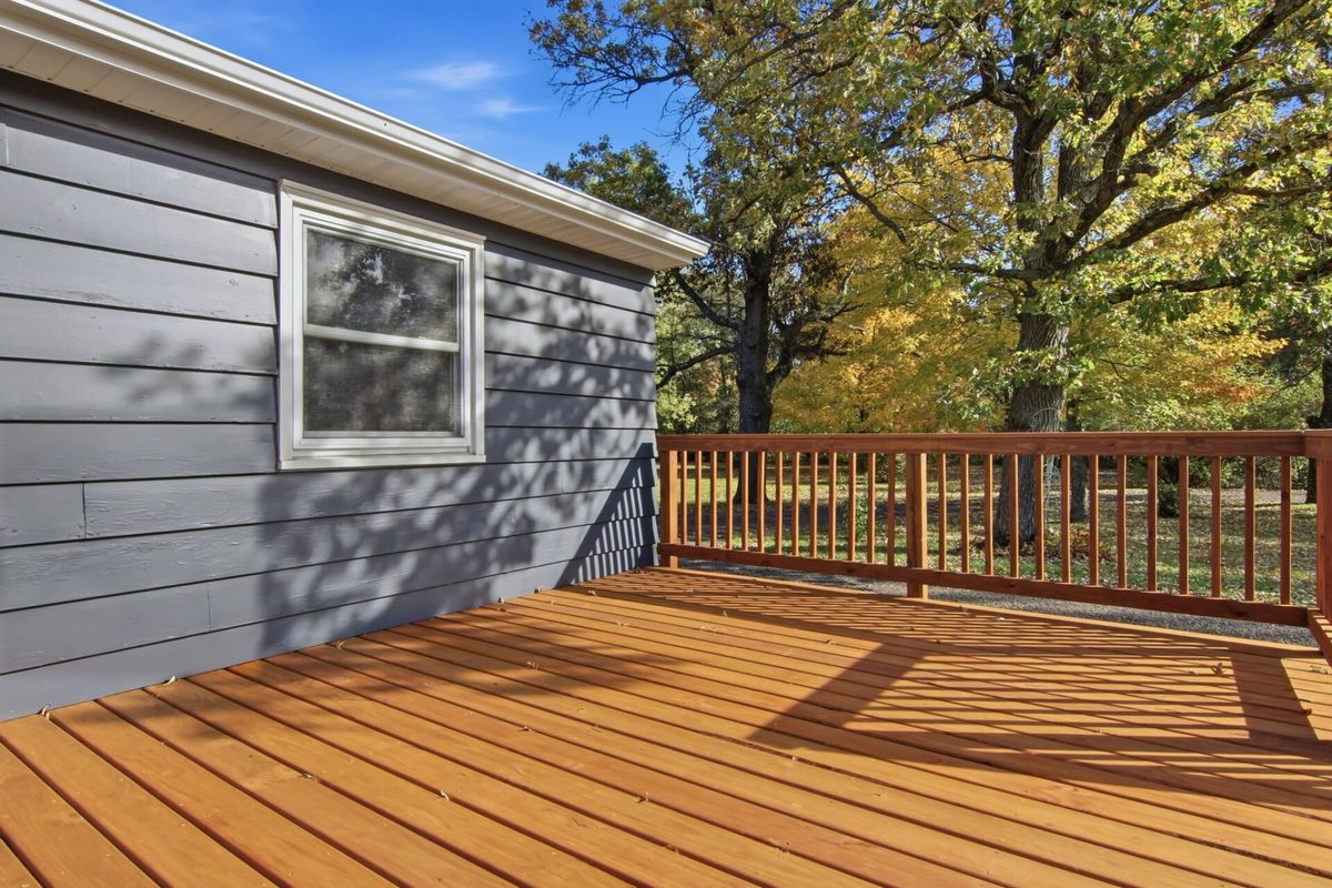 W15819 US Highway 10/53, Osseo WI 54758 - Residential house for sale - MLS #1605932 - image22