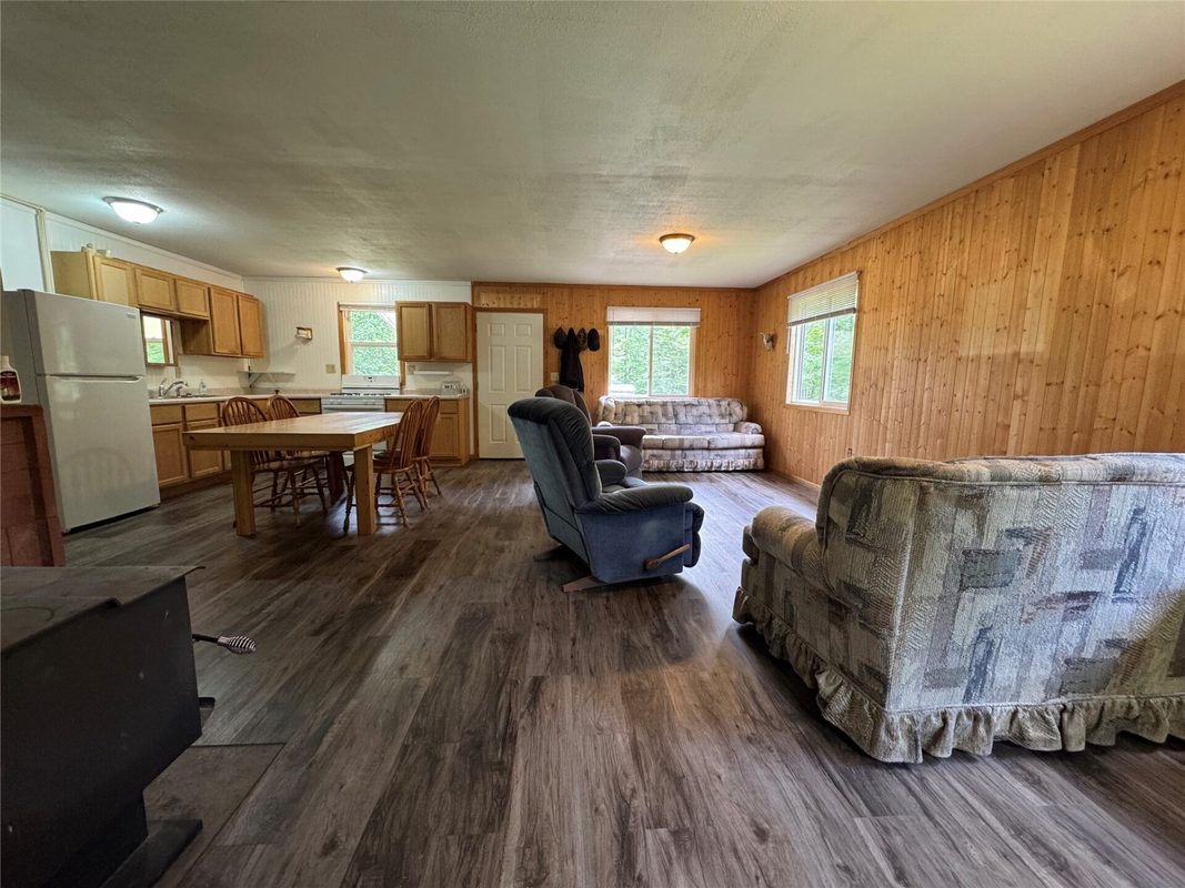 7154 Mc Dermott Road, Winter WI 54896 - Residential house for sale - MLS #1602865 - image16