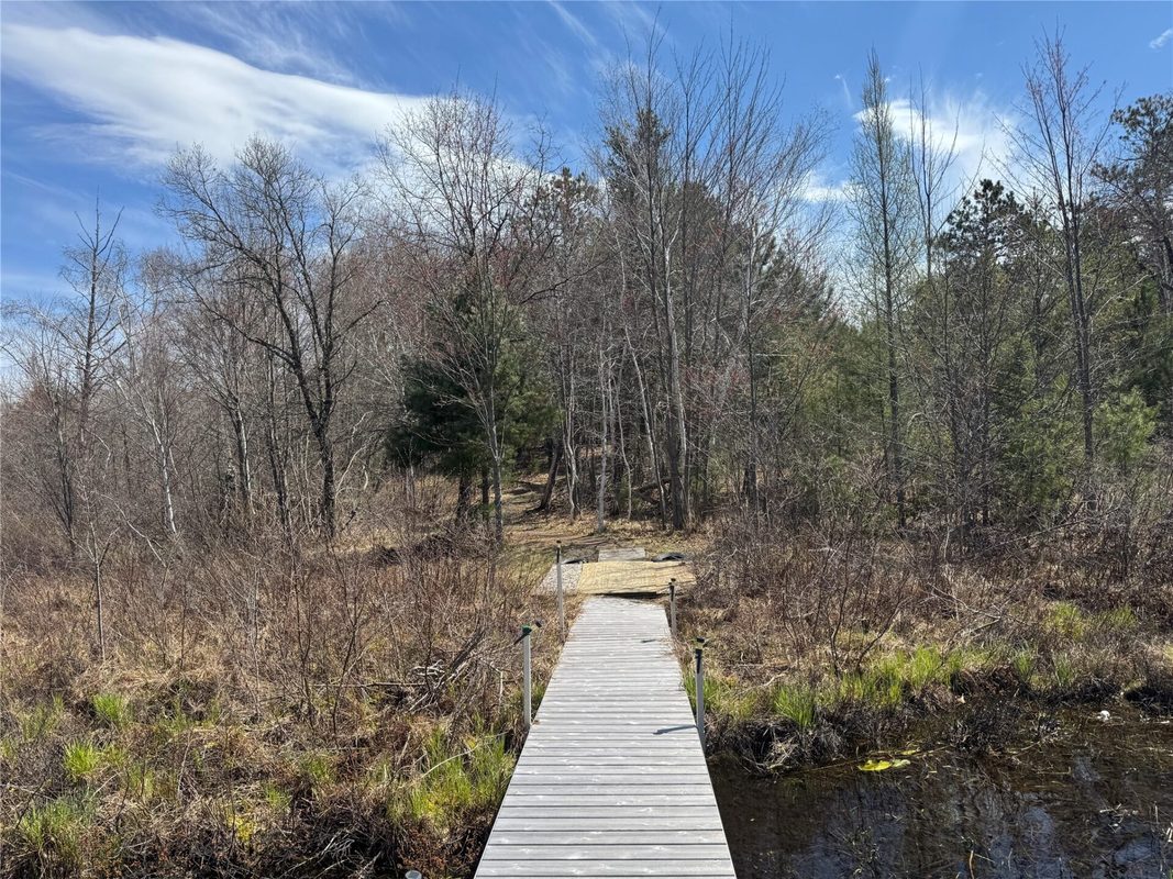 7329 County Road T, Gordon WI 54838 - Residential house for sale - MLS #1604514 - image12