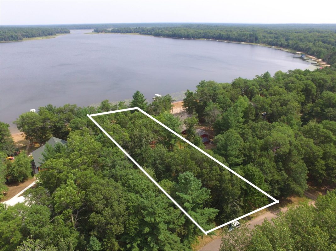 28282 Dhein Road, Webster WI 54893 - Residential house for sale - MLS #1603940 - image53
