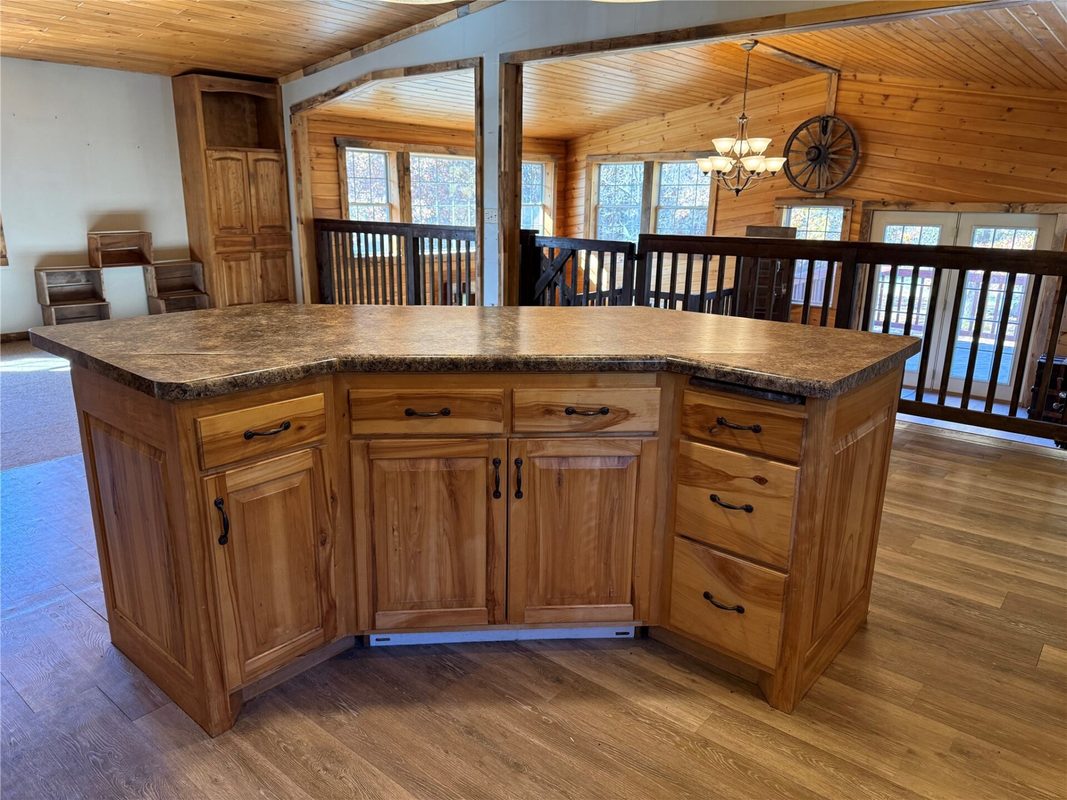 W4268 Highway 63, Springbrook WI 54875 - Residential house for sale - MLS #1606112 - image18