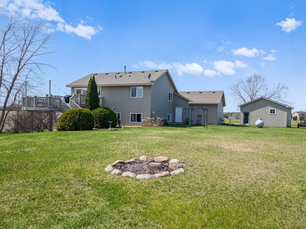 919 189th Avenue New Richmond WI 54017 — photo 21