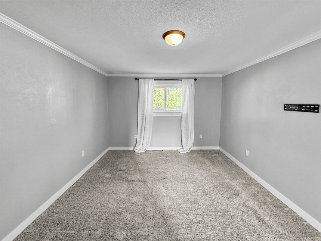 1102 Newman Street, Bloomer WI 54724 - Residential house for sale - MLS #1605712 - image18