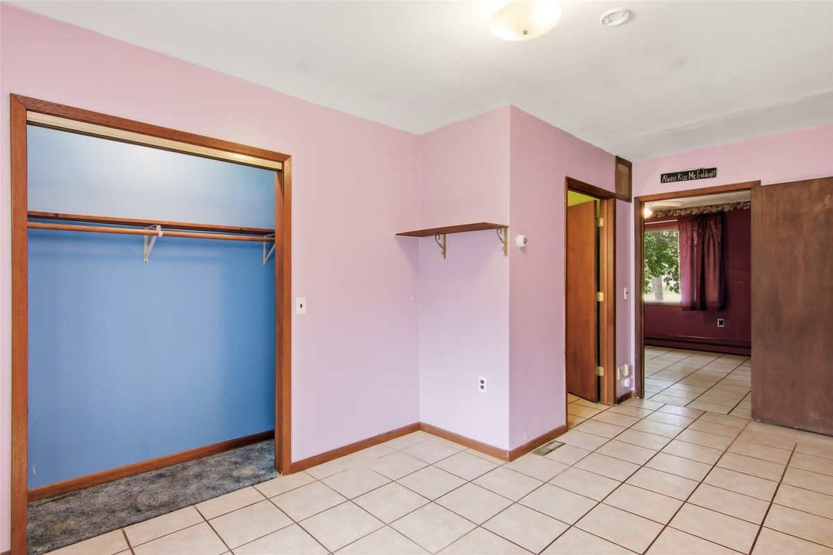 340 Washington Street, Hawkins WI 54530 - Residential house for sale - MLS #1604450 - image28