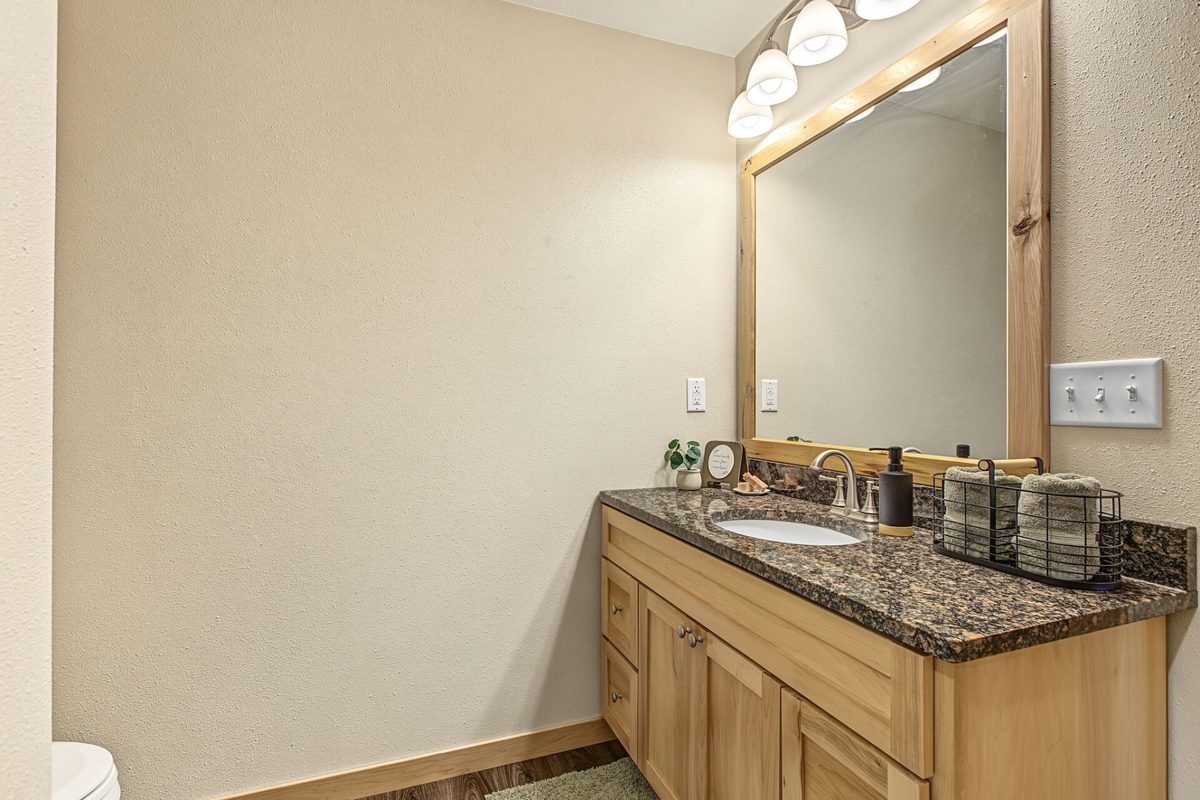 332 Jackson Avenue, Fall Creek WI 54742 - Residential house for sale - MLS #1606330 - image30