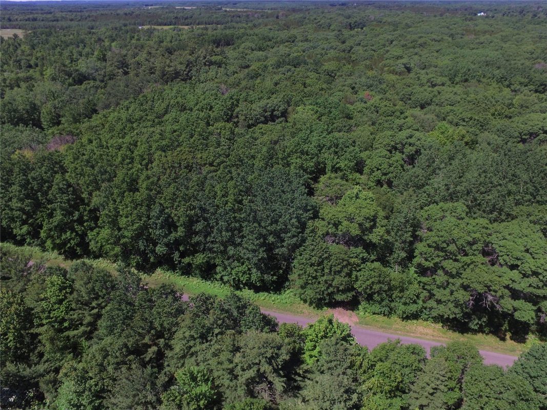 25227 Kruger Road, Webster WI 54893 - Land house for sale - MLS #1601553 - image4