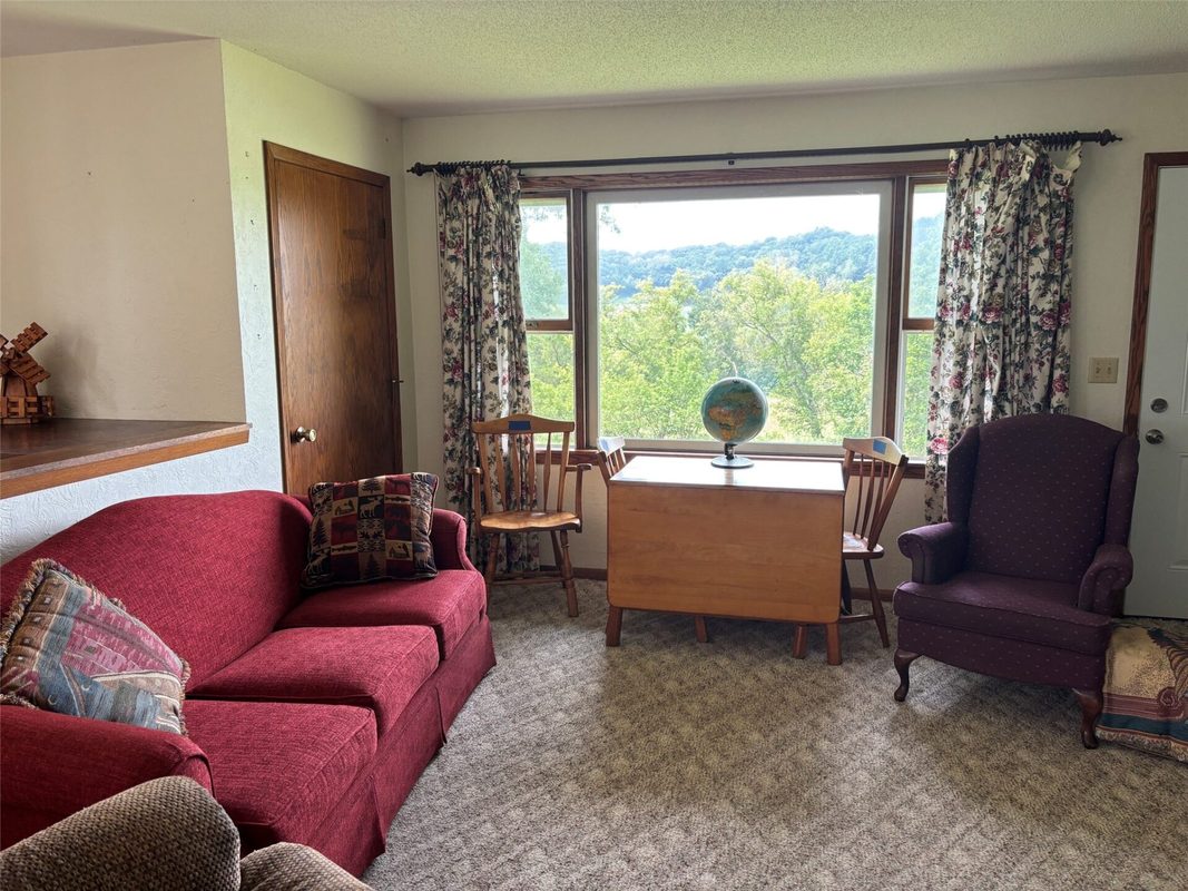 N24454 Washington Coulee Rd, Ettrick WI 54627 - Residential house for sale - MLS #1604275 - image28
