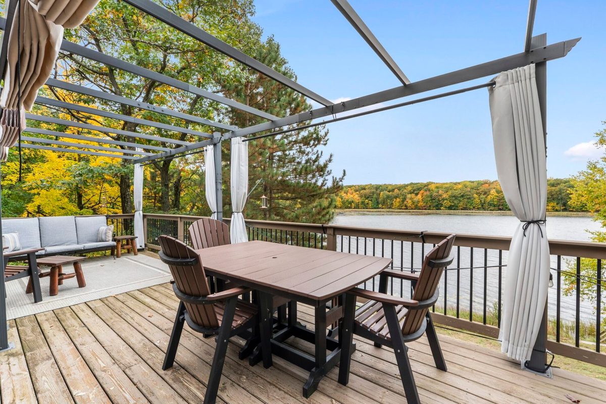 351 25 1/4 Avenue Cumberland WI 54829 - image7