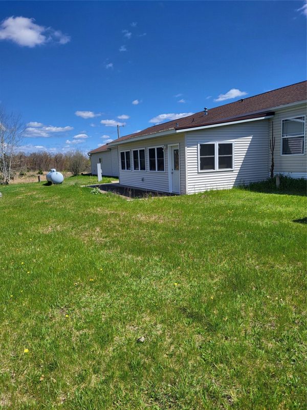 N4131 Valley Road, Black River Falls WI 54615 - Land house for sale - MLS #1599882 - image41