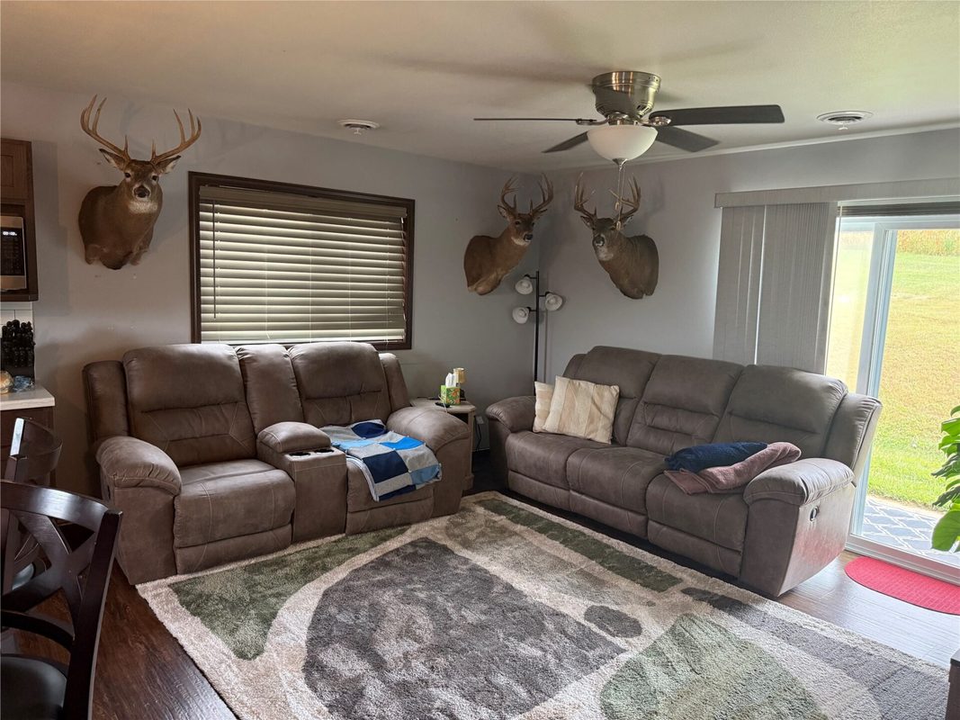 736 Truman Way, Arcadia WI 54612 - Residential house for sale - MLS #1604710 - image9